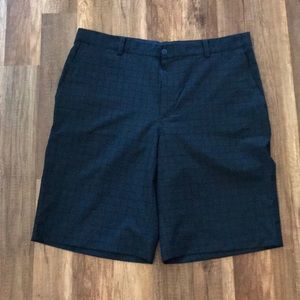 Men’s Nike Golf Shorts